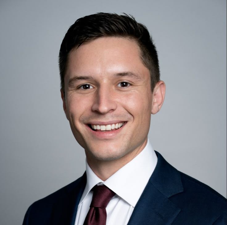 Chef d'équipe déménagement